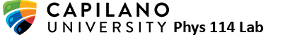 Phys114 Lab